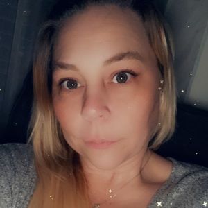 Meet your Posher, Jae